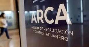 ARCA lanzó un plan de pagos de hasta 60 cuotas para regularizar deudas destinado a clínicas y sanatorios