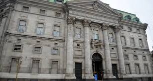 El Banco Nación ofrece un plan de refinanciación para morosos de tarjetas de crédito y préstamos personales