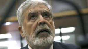Julio De Vido recibió el benificio de la domiciliaria y abandonará la cárcel de Ezeiza