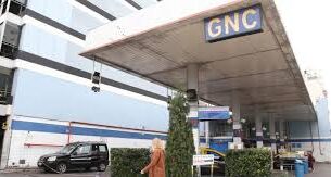 Cortan el gas a industrias y estaciones de GNC para garantizar el consumo de los hogares