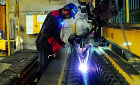 La actividad económica se estancó en abril y no consolidó el repunte de marzo, según Ferreres