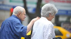 En junio aumentarán las jubilaciones, la AUH y otras asignaciones sociales