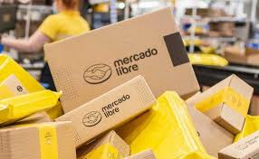 El gobierno bonaerense imputó a Mercado Libre y podría multarla por más de $1.800 millones