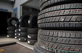 Pirelli suspende su producción por la caída de ventas