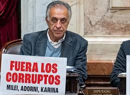 Néstor Pitrola sobre el recorte en Zona Fría: “Esto afecta a 3,4 millones de familias que no son ricas, es una transferencia brutal de ingresos