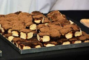Tortas negras, pastelitos y miel: tres fiestas bonaerenses con identidad y sabores criollos