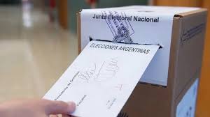 Renunció la titular de la Dirección Nacional Electoral y ya tiene reemplazo
