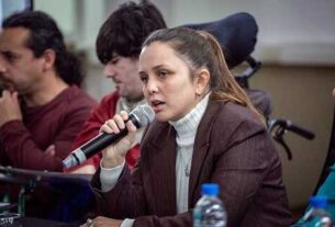 Inclusión y autonomía: Jornada por el Día Mundial de la Tecnología Asistiva