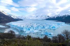 Nuevos aumentos en las entradas a los parques nacionales en la previa de las vacaciones de invierno