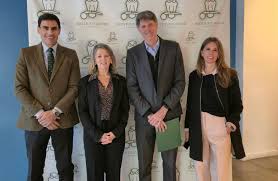 La Universidad Austral y el Instituto Leloir unen fuerzas para impulsar investigación e innovación