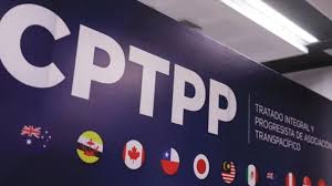 Argentina pidió entrar al Tratado Transpacífico