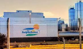 Reabrió La Suipachense tras su declaración de quiebra y bajo un nuevo esquema de producción