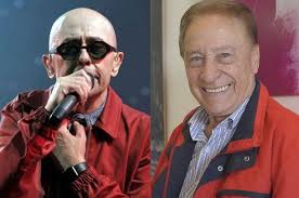 AFA dispuso un minuto de silencio en todos los partidos tras la muerte de Indio Solari y José Sanfilippo
