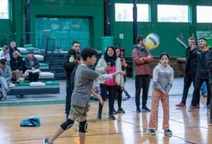 Jebo: Juegos Escolares Bonaerenses 2026