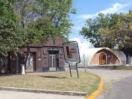 Los restos de Indio Solari fueron trasladados al Cementerio Municipal de Lanús para su cremación