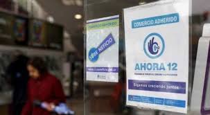 El Gobierno derogó 58 normas de comercio interior incluyendo Ahora 12, Cuota Simple y Precios Cuidados