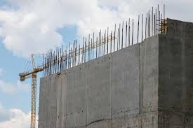 ¿Qué es un muro de contención y para qué sirve?