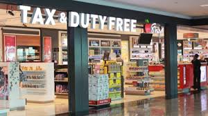 Duty free shops: habilitan la instalación de tiendas libres de impuestos en pasos fronterizos terrestres