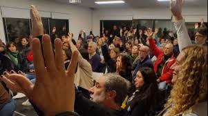 ADULP aceptó la oferta salarial y los docentes de la UNLP cobrarán un aumento del 21,33%