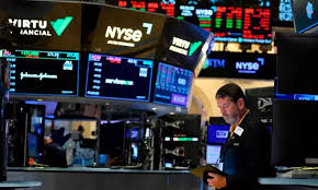 El riesgo país se acerca a la barrera de los 430 puntos