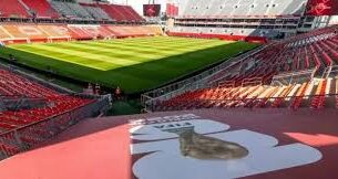Apertura del Mundial 2026 en Canadá