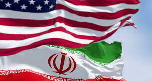 El régimen de Irán afirmó que el acuerdo con Estados Unidos pone fin “inmediatamente” a la guerra en Medio Oriente