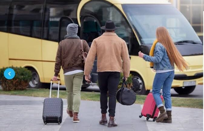 Condicionado por el clima, la economía y el Mundial, el feriado en conmemoración de Güemes generó $ 217 mil millones