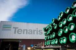 Una planta del Grupo Techint anunció el despido de 150 trabajadores en Lanús
