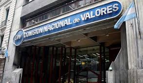 La CNV lanzó un régimen de autorización automática para emisiones de deuda y acciones