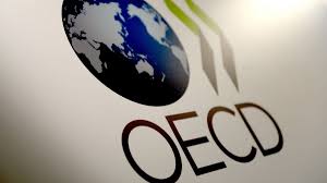 La OCDE redujo sus proyecciones para el crecimiento global debido a la guerra entre Estados Unidos e Irán