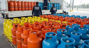 El Gobierno amplió la bonificación en las tarifas de gas y garrafas a los cuarteles de bomberos