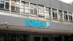 IOMA desmiente a los médicos platenses y aseguran que se está pagando en tiempo y forma