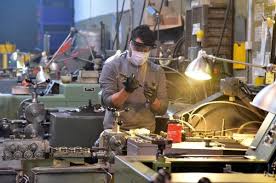 CAME celebra el Día Internacional de las Pymes