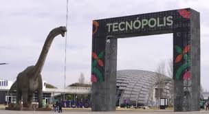 El Gobierno ofreció Tecnópolis a la familia del Indio Solari para realizar el velatorio