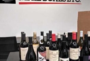 De Mendoza al mundo: el crecimiento de las exportaciones de nicho