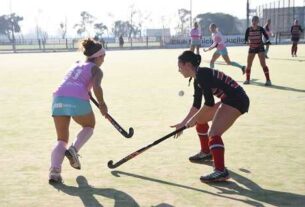 Juegos Bonaerenses 2026: Avanza la etapa local en los municipios 