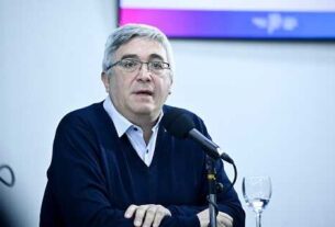Javier Rodríguez anunció nuevas convocatorias para financiar a productores de la agricultura familiar y elaboradores de alimentos artesanales