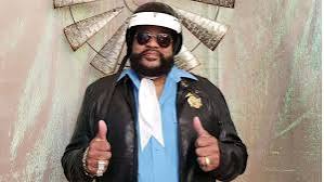 Murió Victor Willis, el policía de The Village People y creador del YMCA, a los 74 años