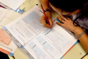 Pruebas Aprender 2025: mejoraron los resultados en Lengua y Matemática en la provincia de Buenos Aires respecto de 2023