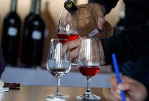 Calendario especial del fin de semana largo   eventos turísticos en la provincia de Buenos Aires