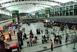El Gobierno aprobó un nuevo protocolo para detectar situaciones de trata de personas en aeropuertos