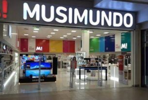 Derrumbe del consumo: otra casa de electrodomésticos pidió el concurso preventivo de acreedores