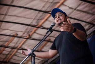 La Justicia autoriza el cierre del programa “Volver al Trabajo” y la UTEP anuncia protestas