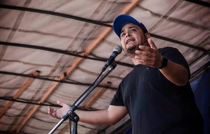 La Justicia autoriza el cierre del programa “Volver al Trabajo” y la UTEP anuncia protestas