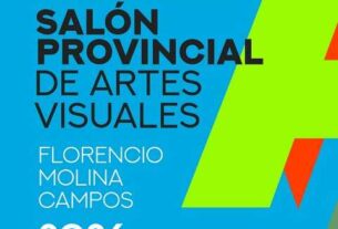 Se lanza la convocatoria para la selección de jurados del Salón Provincial Molina Campos del Museo Pettoruti