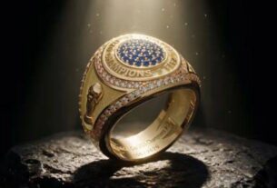 FIFA incorpora una tradición inédita: el campeón del Mundial 2026 también recibirá anillos