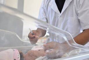 Las coberturas de vacunación 2025 alcanzaron los porcentajes más altos de los últimos años