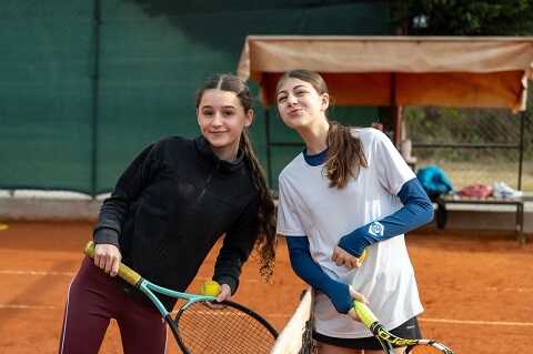 Juegos Bonaerenses 2026