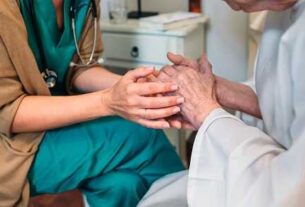 ANMAT aprobó una nueva terapia oral para adultos con artritis psoriásica