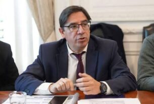 El Gobierno ratificó que las universidades le pueden cobrar a los extranjeros